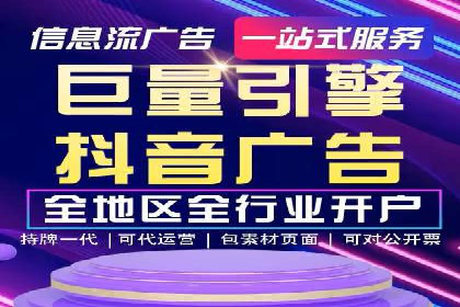 百度推广全攻略：成功案例剖析